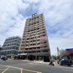 LINE_ALBUM_臺中市西屯區國安一路160號3樓之3_240301_45