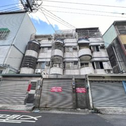 LINE_ALBUM_臺中市西屯區大河1巷5弄4之7號_240305_21