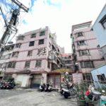 LINE_ALBUM_臺中市豐原區中陽路537巷9號2樓_240301_7