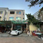 LINE_ALBUM_雲林縣虎尾鎮光明路52之42號_240301_2