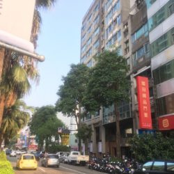 北區忠明路432號2樓之2 東大地產大樓_191008_0041