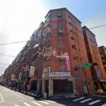 1684908712621_conew1