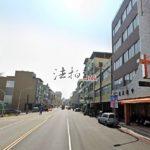 1711961742124_conew1