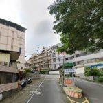 1712131880594_conew1