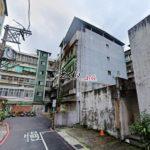 1712907104099_conew1