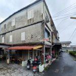 1712909556661_conew1