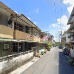 1712910114627_conew1