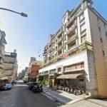 1713580566655_conew1