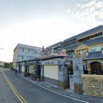 1713765563115_conew1