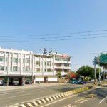 1713772637526_conew1