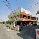 1714454240271_conew1