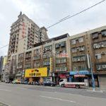 1714468944080_conew1