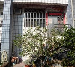 IMAGES (2)