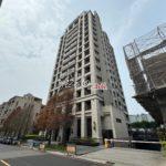 LINE_ALBUM_台中市北屯區軍榮一街35號十四樓之3_240401_1