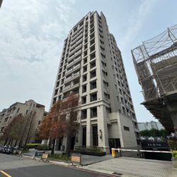 LINE_ALBUM_台中市北屯區軍榮一街35號十四樓之3_240401_1