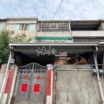 LINE_ALBUM_台中市外埔區甲東路206巷52號_240412_2_副本