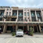 LINE_ALBUM_台中市大肚區王福街3巷53弄13號_240418_12_副本