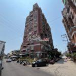 LINE_ALBUM_台中市大雅區民權街39巷2號6樓之2_240501_24