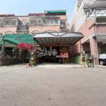 LINE_ALBUM_台中市太平區新光路新生50巷17弄8號_240403_15_副本