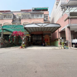 LINE_ALBUM_台中市太平區新光路新生50巷17弄8號_240403_15_副本