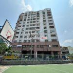 LINE_ALBUM_台中市太平區新民路26巷2號11樓_240419_14