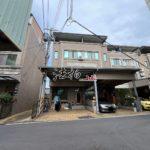 LINE_ALBUM_台中市石岡區豐勢路梅子巷27弄28號_240501_2_conew1