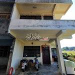 LINE_ALBUM_台中市神岡區成都路76巷35號_221013_1_副本