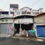 LINE_ALBUM_台南新營太子宮152-23號_240428_2