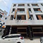 LINE_ALBUM_大里區善化路80巷3號_240403_65