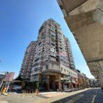 LINE_ALBUM_太宇尊爵-北屯區北屯路290巷7號13樓_231102_54