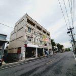 LINE_ALBUM_田尾民族路二段40號_240425_6