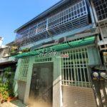 LINE_ALBUM_臺中市北區國豐街56巷11號_240403_2