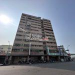 LINE_ALBUM_臺中市太平區宜昌路327號六樓之1_240415_1