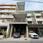 LINE_ALBUM_臺中市烏日區溪南路一段605巷91號_240419_8_副本