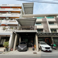 LINE_ALBUM_臺中市烏日區溪南路一段605巷91號_240419_8_副本