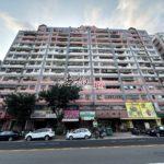 LINE_ALBUM_臺中市西屯區工業區一路98之22號七樓之2_240415_1