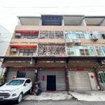 LINE_ALBUM_臺中市豐原區西勢路114巷43號_240412_5_副本