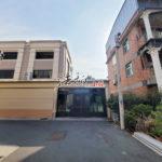 LINE_ALBUM_詔安31之19號_240418_2_副本