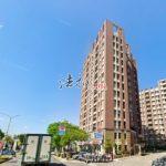 1706170600196_conew1