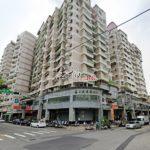 1714630802798_conew1