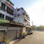 1714632379714_conew1