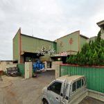 1714716732324_conew1