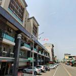 1714720553709_conew1