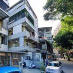 1715074149977_conew1