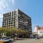 1715357343560_conew1