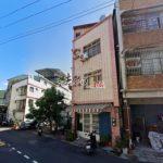 1715357764856_conew1