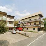 1715580445062_conew2