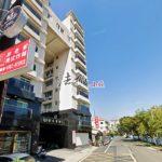 1715591788962_conew1