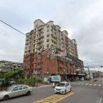 1715844644993_conew1