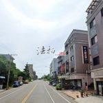 1715960759101_conew1